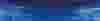 robuschi_banner-technologies.png