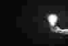 Customer_1st_Banner_image_1080x720.jpg