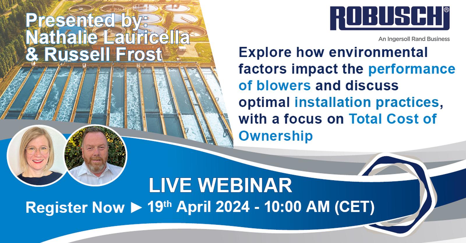 banner-invitation-webinar.jpg
