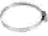 clips-outlet-tube.png