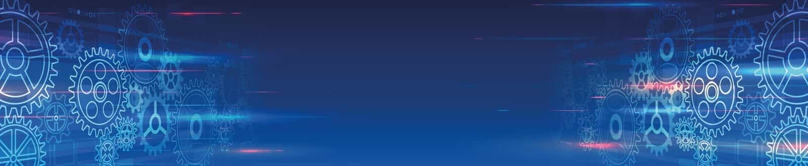 robuschi_banner-technologies.png