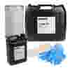 Start-Up_CommissioningKit_ES_3.5_115.jpg