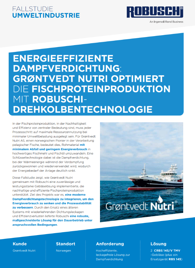 MVR case study thumbnail 