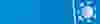Products range banner