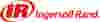 Ingersoll-Rand-logo-RGB-72-dpi.png