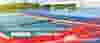 virtual-event-2021-banner.jpg