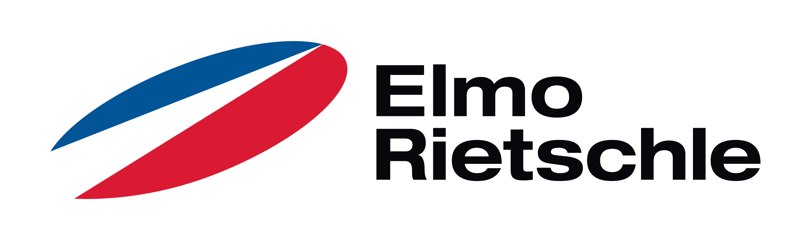 Elmo Rietschle logo 