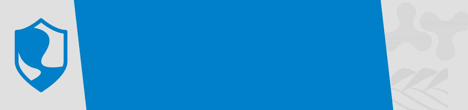 Flex Plan banner