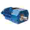 rsw-screw-compressor-forced-lubrication-400x400.jpg