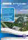 WWT Brochure thumbnail