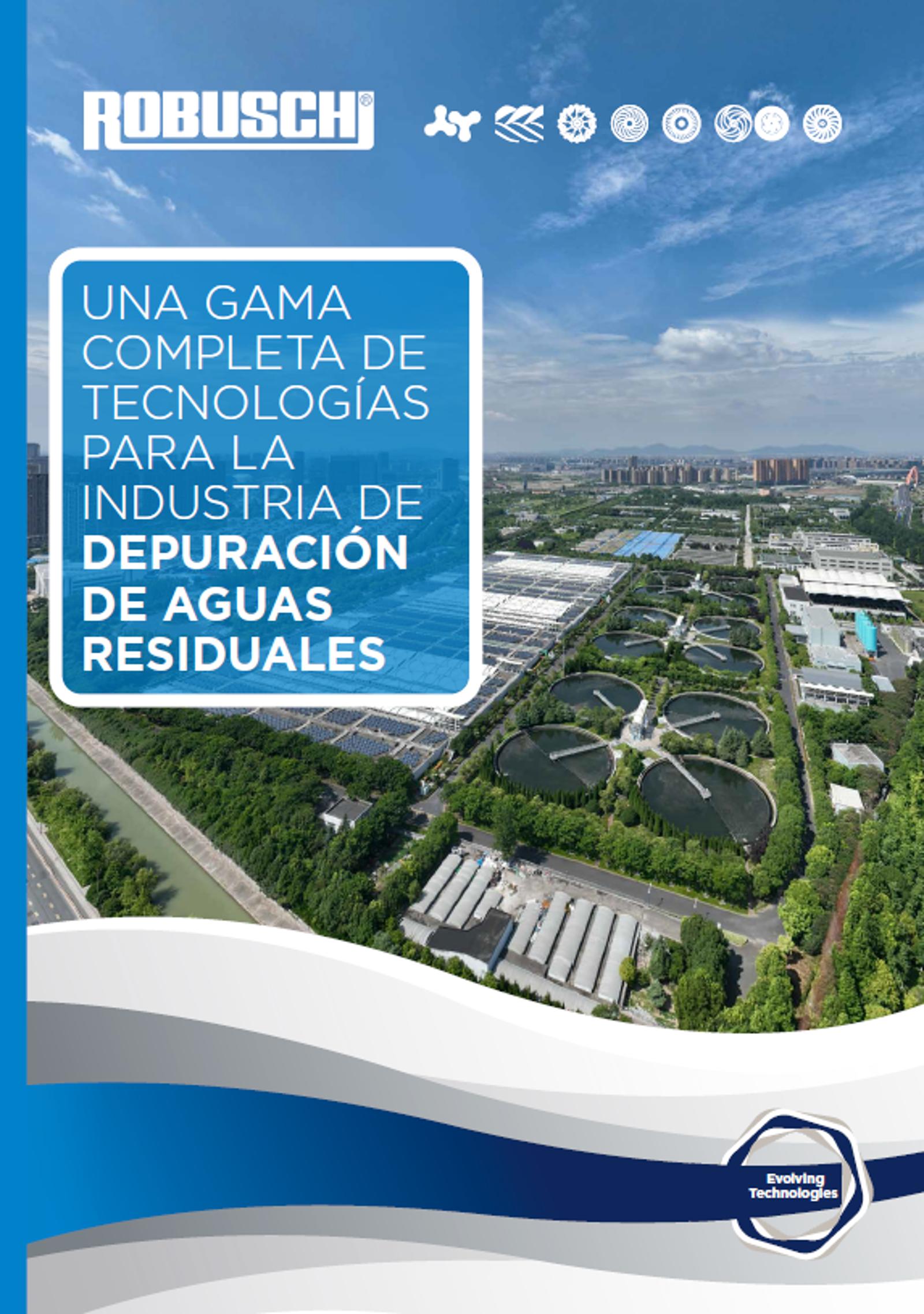 WWT Brochure thumbnail