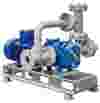 CRBIO GRBIO Blower Skid for Biogas 