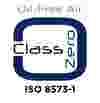 Robuschi classe 0