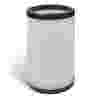 Robuschi Air filter cartridge for Screw Blower For Robox WS Frame 5-RB3283280112