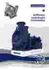 msc_brochure-cover_it.PNG