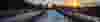 robuschi_ifat-wwt-page.png