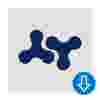 icon_lobe_download_v1.png