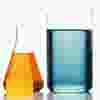menuSquare_500x500.petro-chemical.jpg