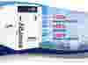 Soprador de parafuso ROBOX Energy 