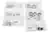 rb2848640000_ok.jpg