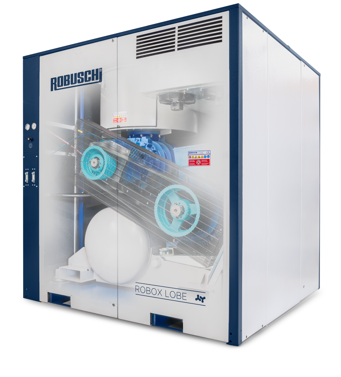 Robox Lobe_DSC0321-Modifica.png