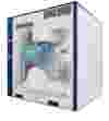 Robox Lobe_DSC0321-Modifica.png