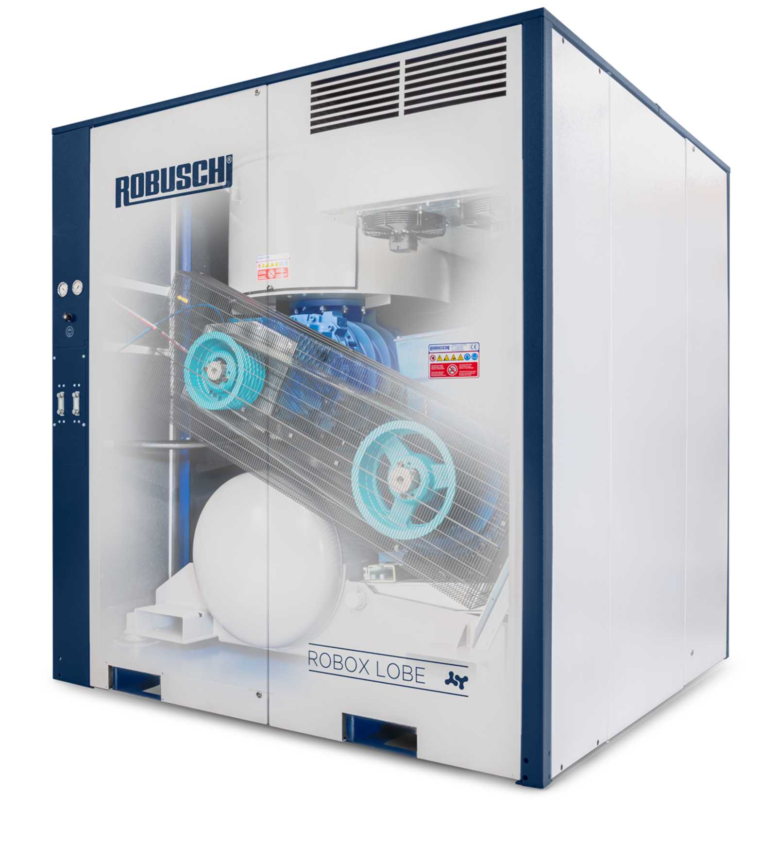 Robox Lobe_DSC0321-Modifica.png