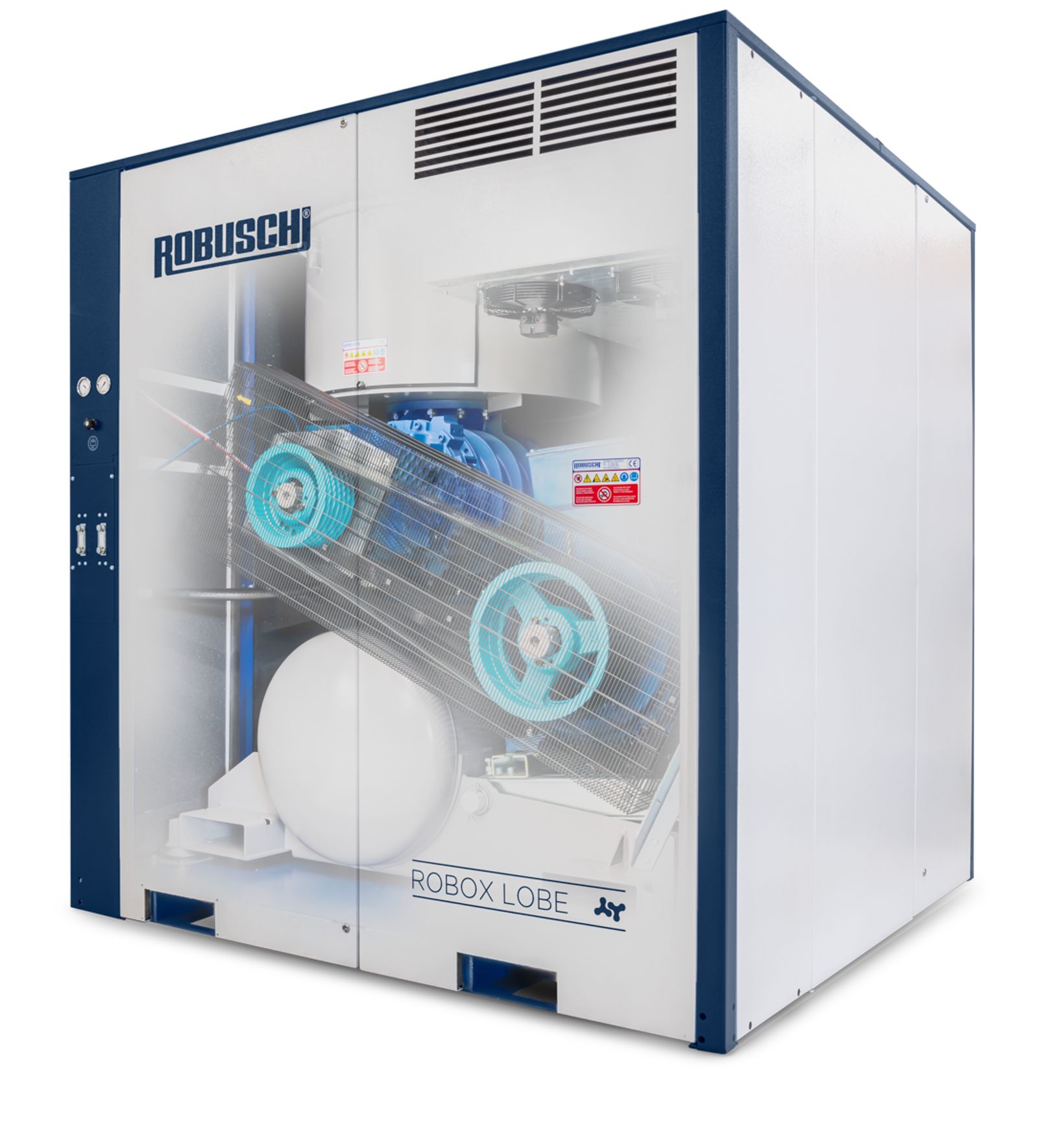 Robox Lobe_DSC0321-Modifica.png