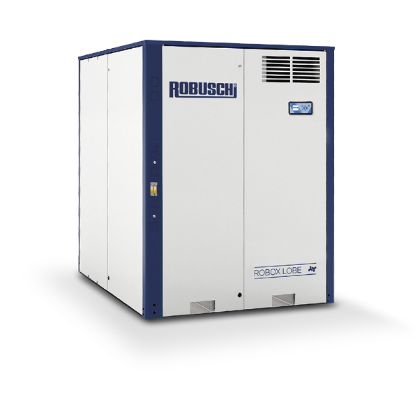 Robox Lobe with noise enclosure.png