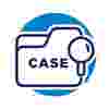 icon_CASE-STUDY.png