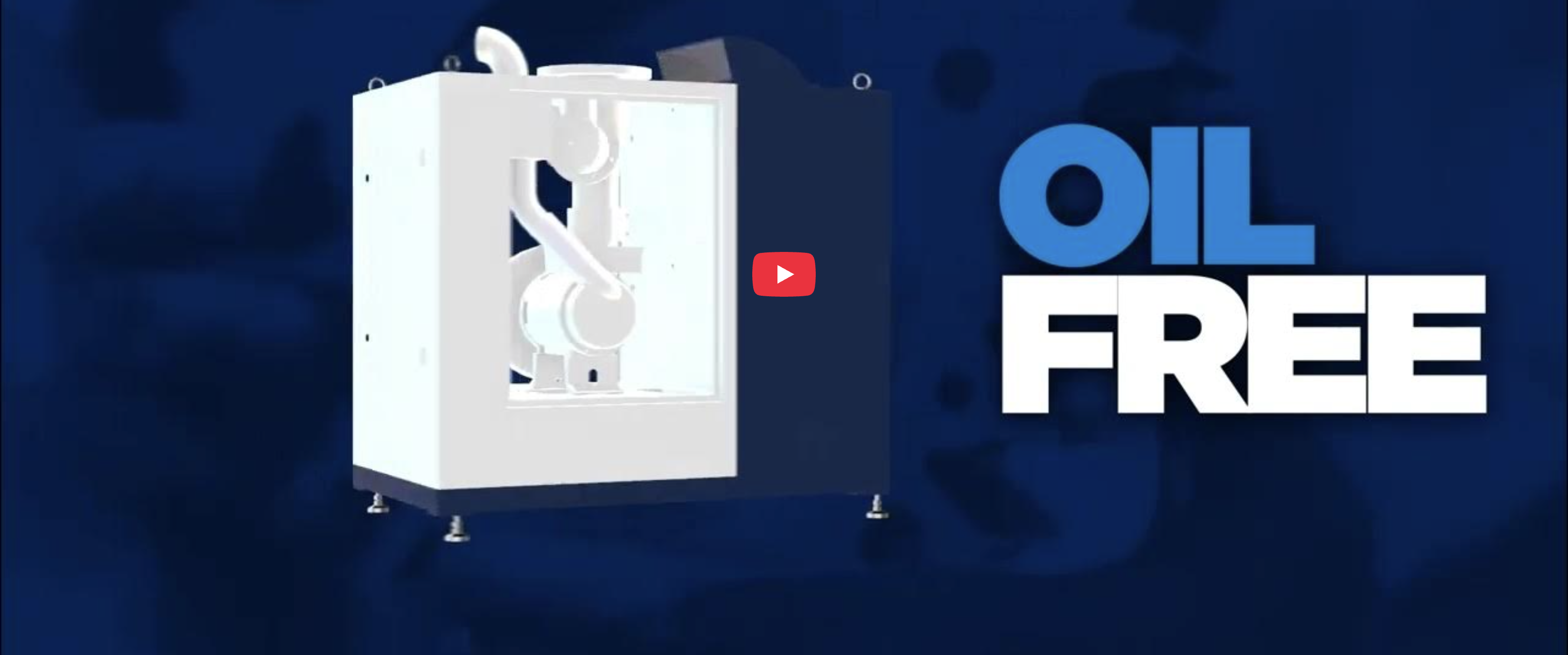 Robuschi Robox Turbo 1.5 New Models 2023 Video