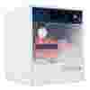 0144_0050_robox-screw-vacuum-12-02.jpg