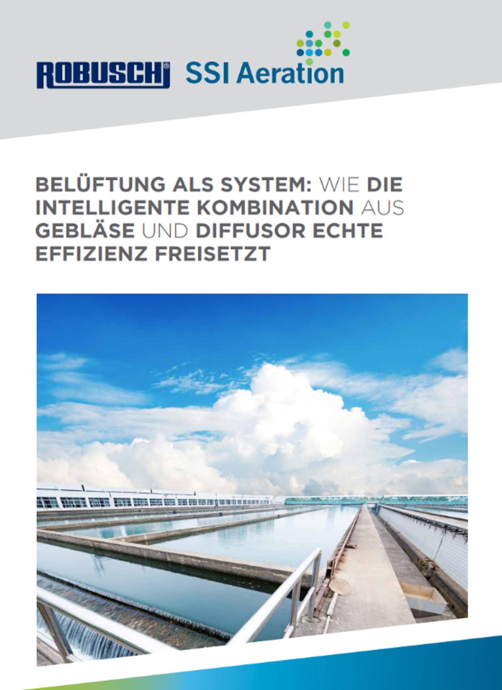 WP_Cover_de.png