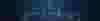 robuschi_our-locations-banner.png