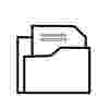 robuschi_documents-icon.png