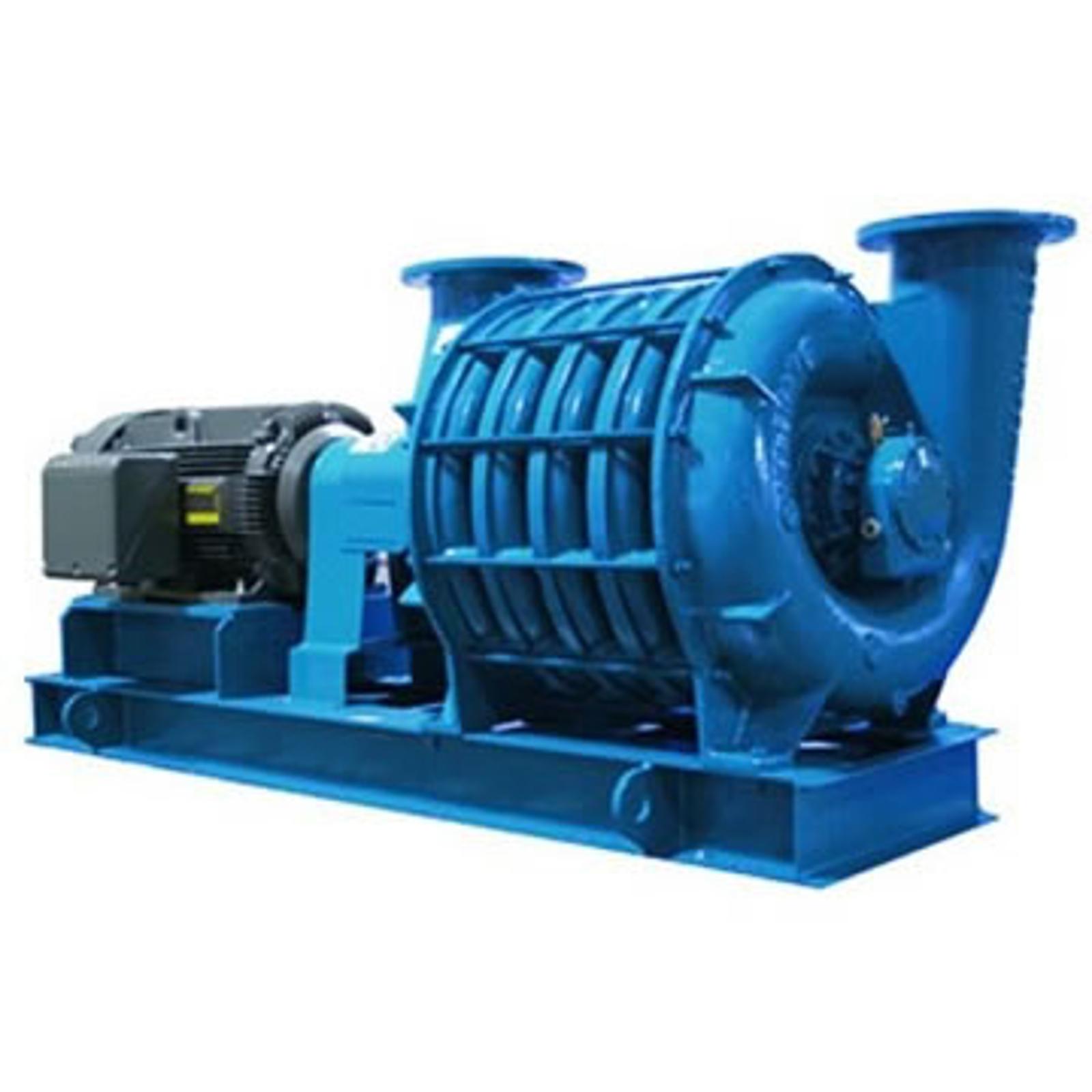 Multistage frame 751