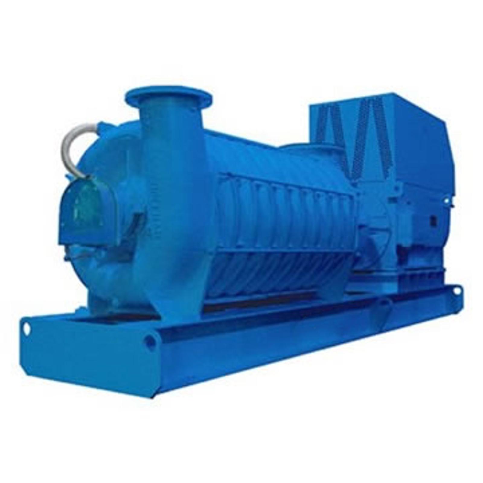 Multustage frame 752