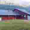 Robox Energy Dimaro Factory