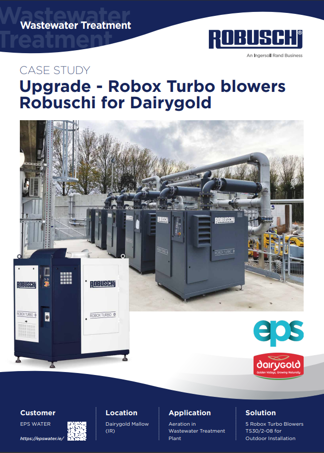 Upgrade - Robox Turbo Blowers Robuschi for Dairygold.png