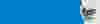 Turbo blower banner