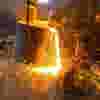 iron_steel.jpg