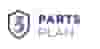 Parts plan logo