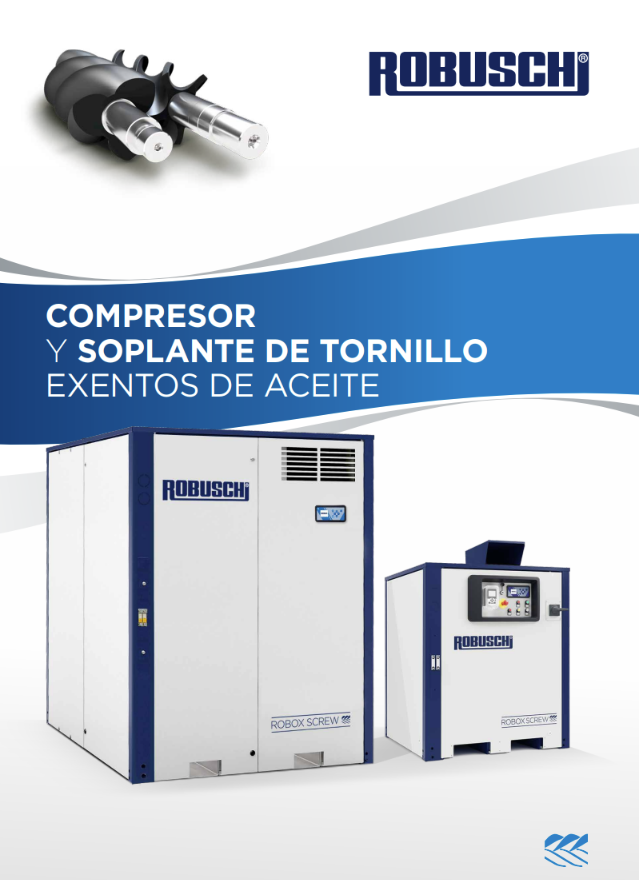 screw-brochure-cover-es-10-26.png