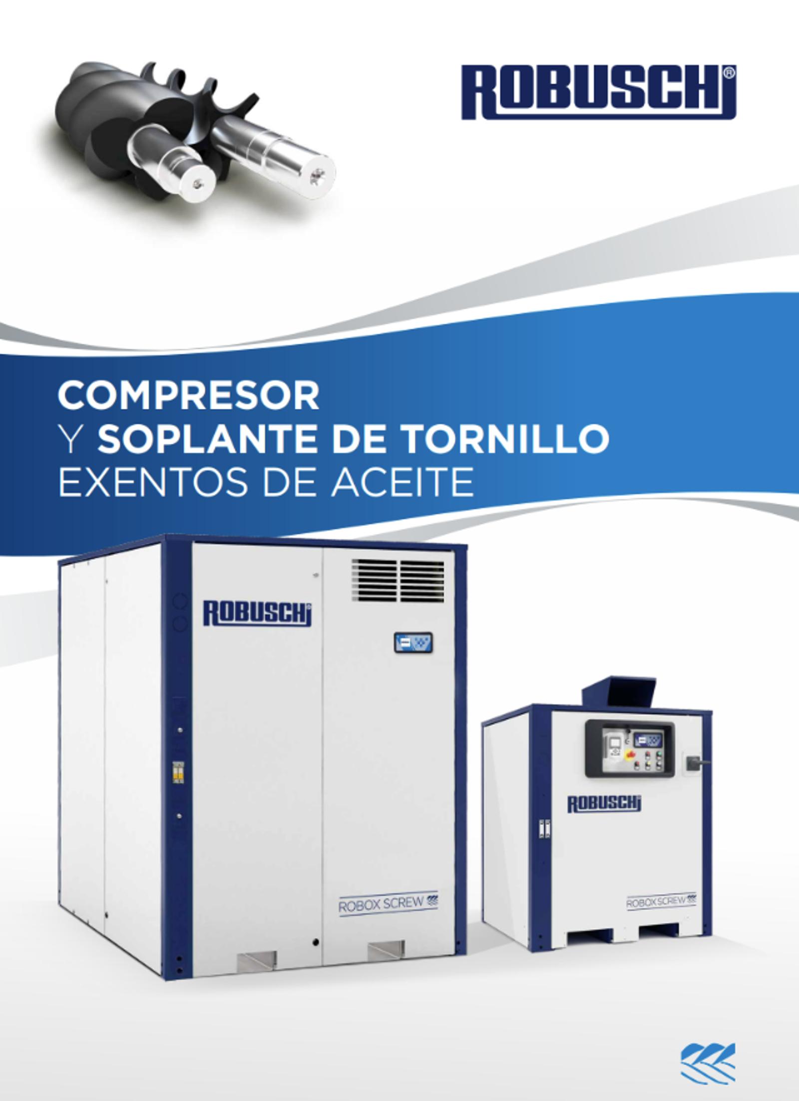 screw-brochure-cover-es-10-26.png
