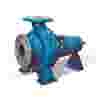 e-serie_e_01_blu-overview-box.png