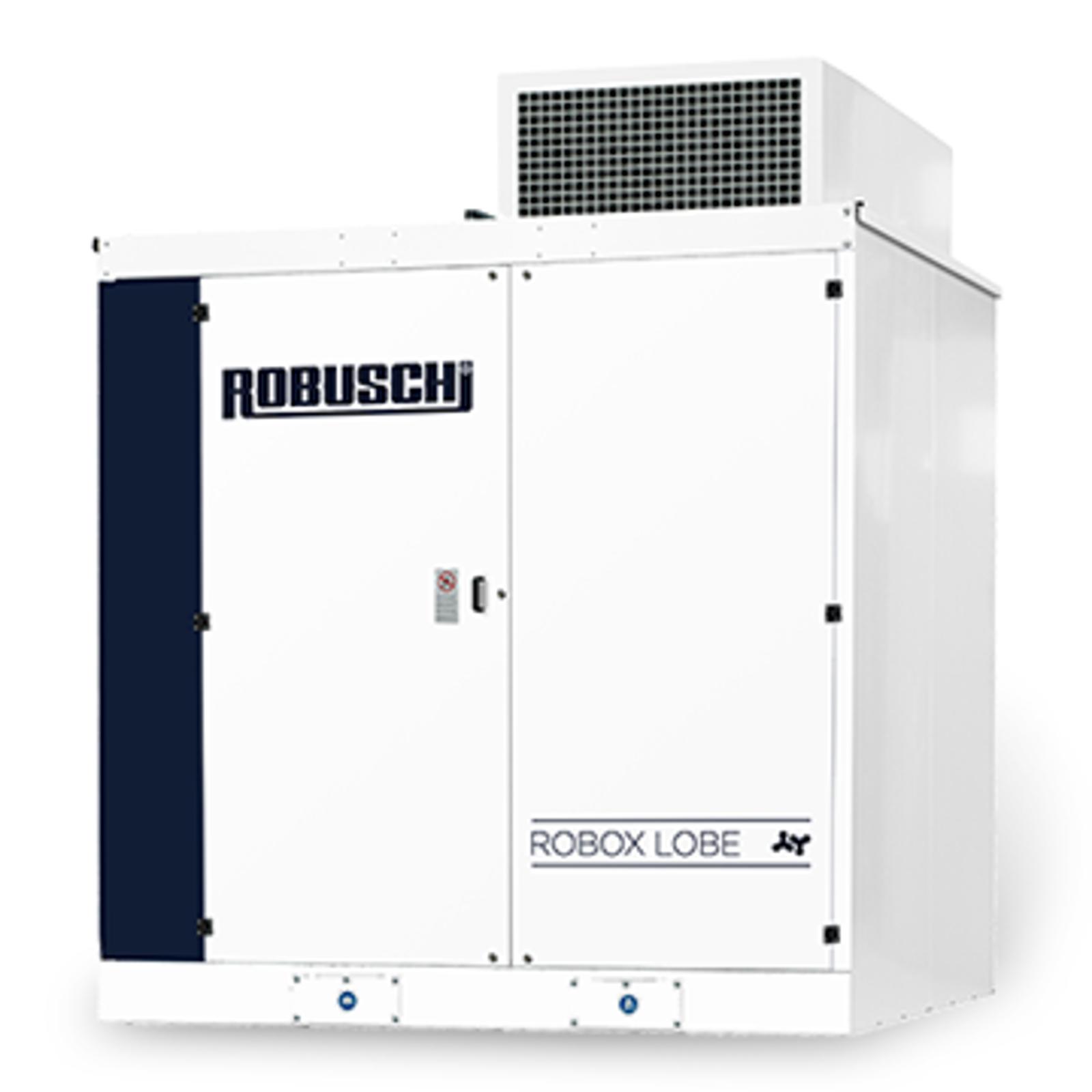 robox-evolution_dv-overview-box.png