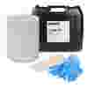 Start-Up_CommissioningKit_ES_3_95.jpg