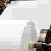pulp-paper-teaser01.jpg
