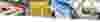 Robuschi Food and Beverage Header
