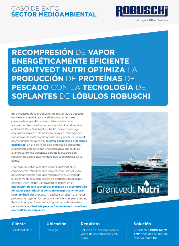 MVR case study thumbnail 